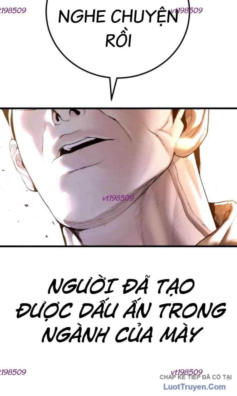 Bố Tôi Là Đặc Vụ - Chương 226 - ảnh 185