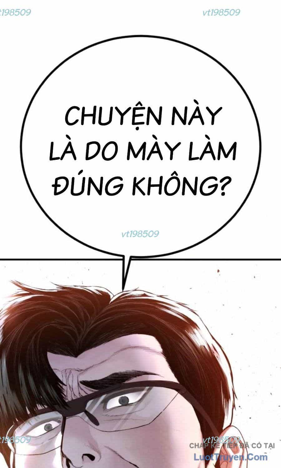 Bố Tôi Là Đặc Vụ - Chương 226 - ảnh 188