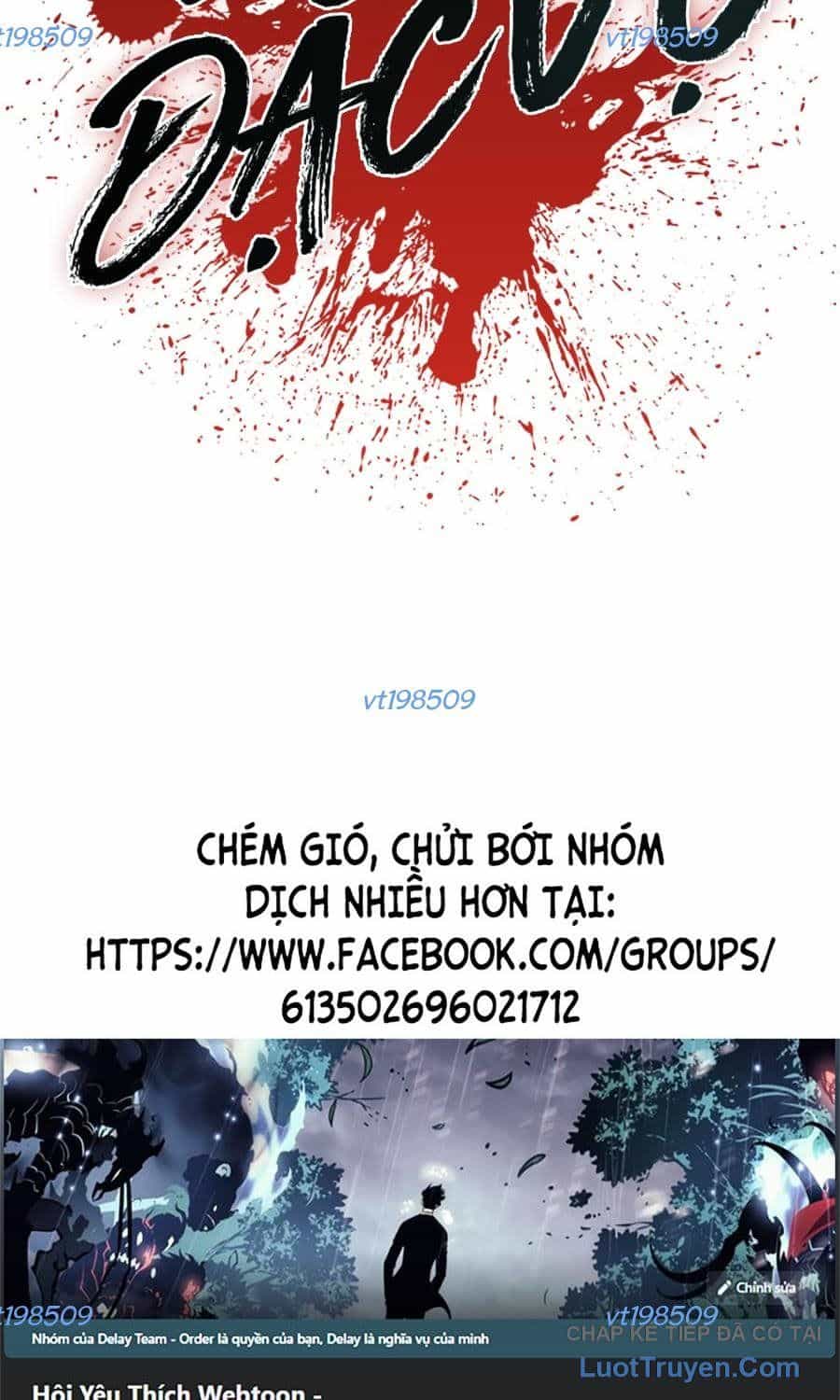Bố Tôi Là Đặc Vụ - Chương 226 - ảnh 191