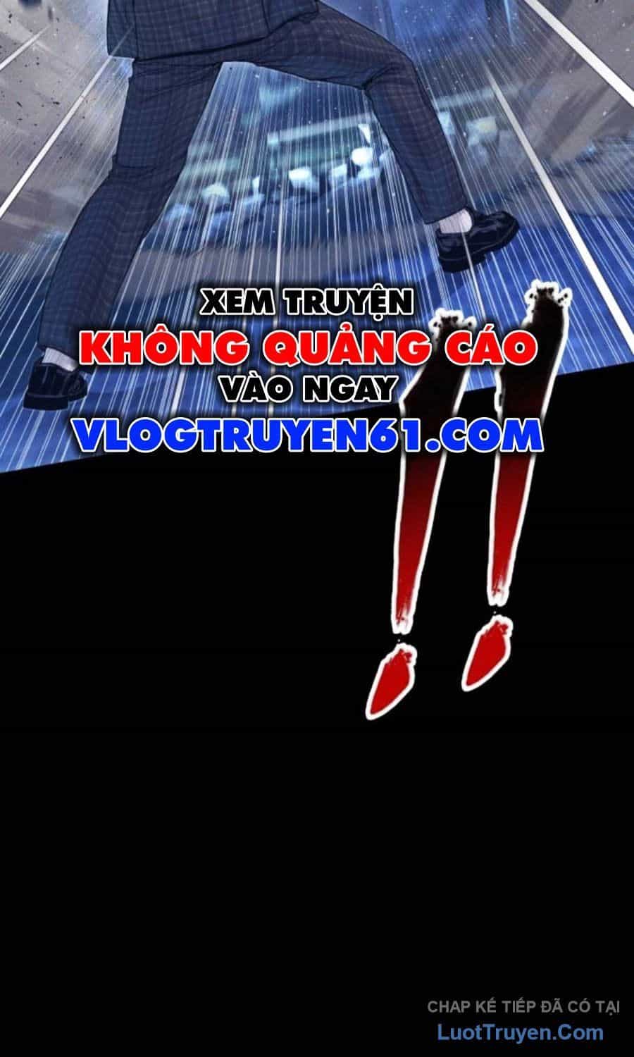 Bố Tôi Là Đặc Vụ - Chương 226 - ảnh 36
