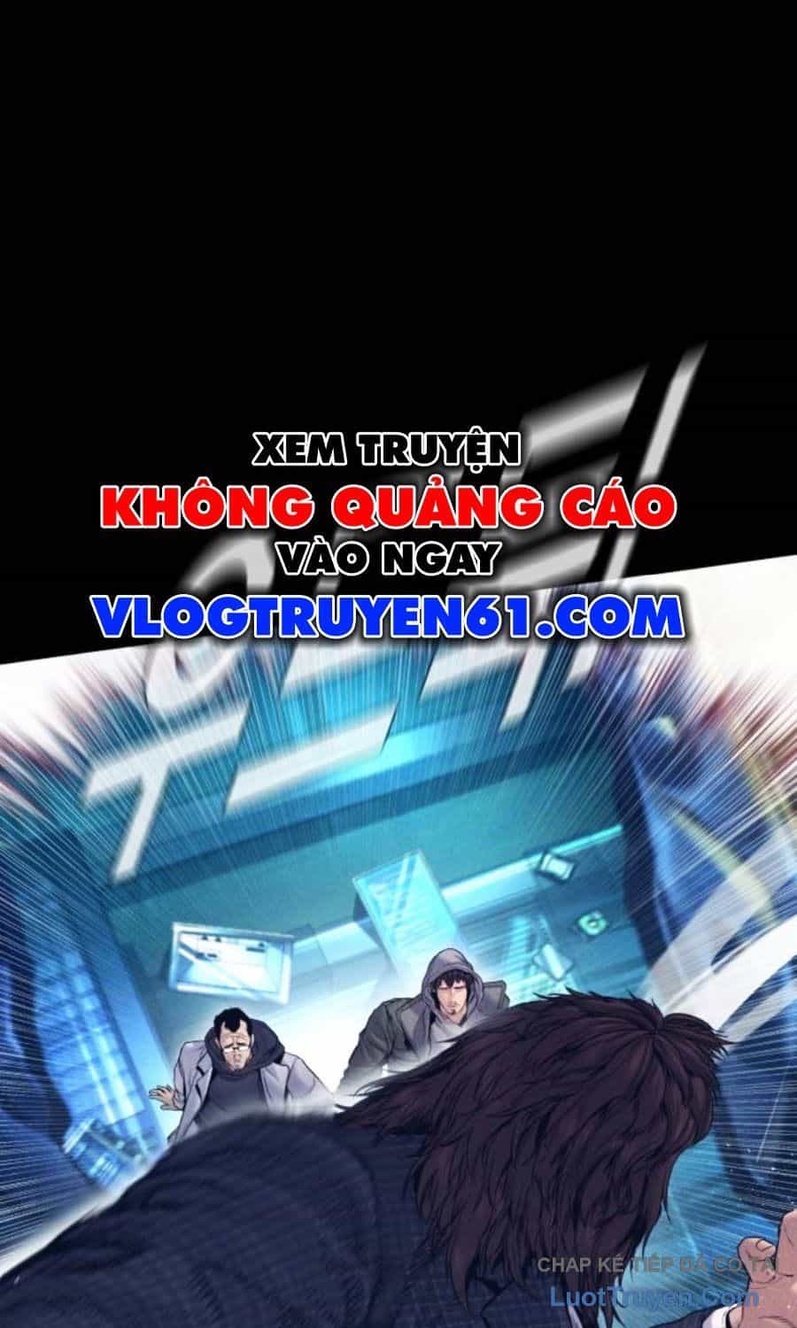 Bố Tôi Là Đặc Vụ - Chương 226 - ảnh 43