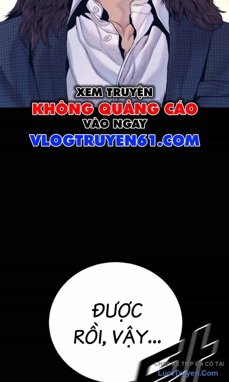 Bố Tôi Là Đặc Vụ - Chương 226 - ảnh 52