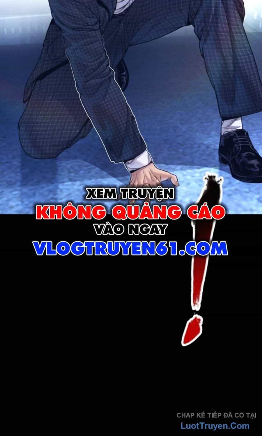 Bố Tôi Là Đặc Vụ - Chương 226 - ảnh 59