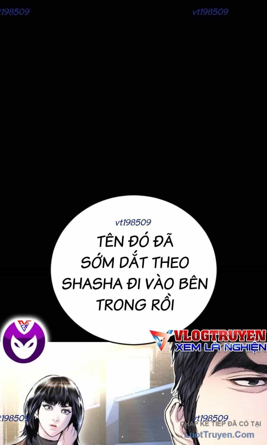 Bố Tôi Là Đặc Vụ - Chương 226 - ảnh 6