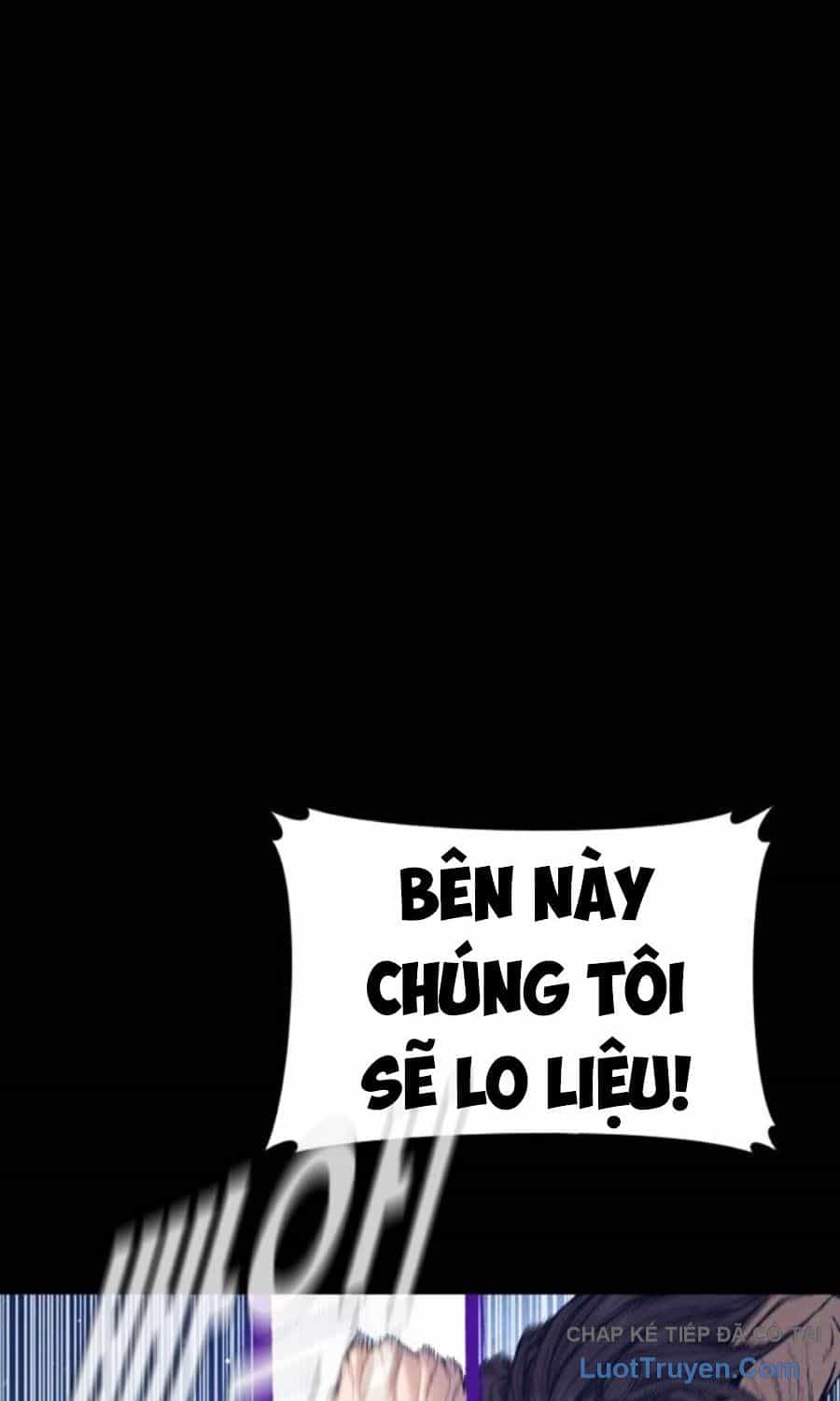 Bố Tôi Là Đặc Vụ - Chương 226 - ảnh 63