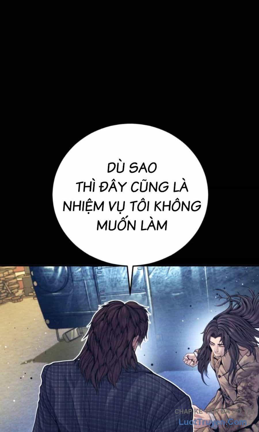 Bố Tôi Là Đặc Vụ - Chương 226 - ảnh 69