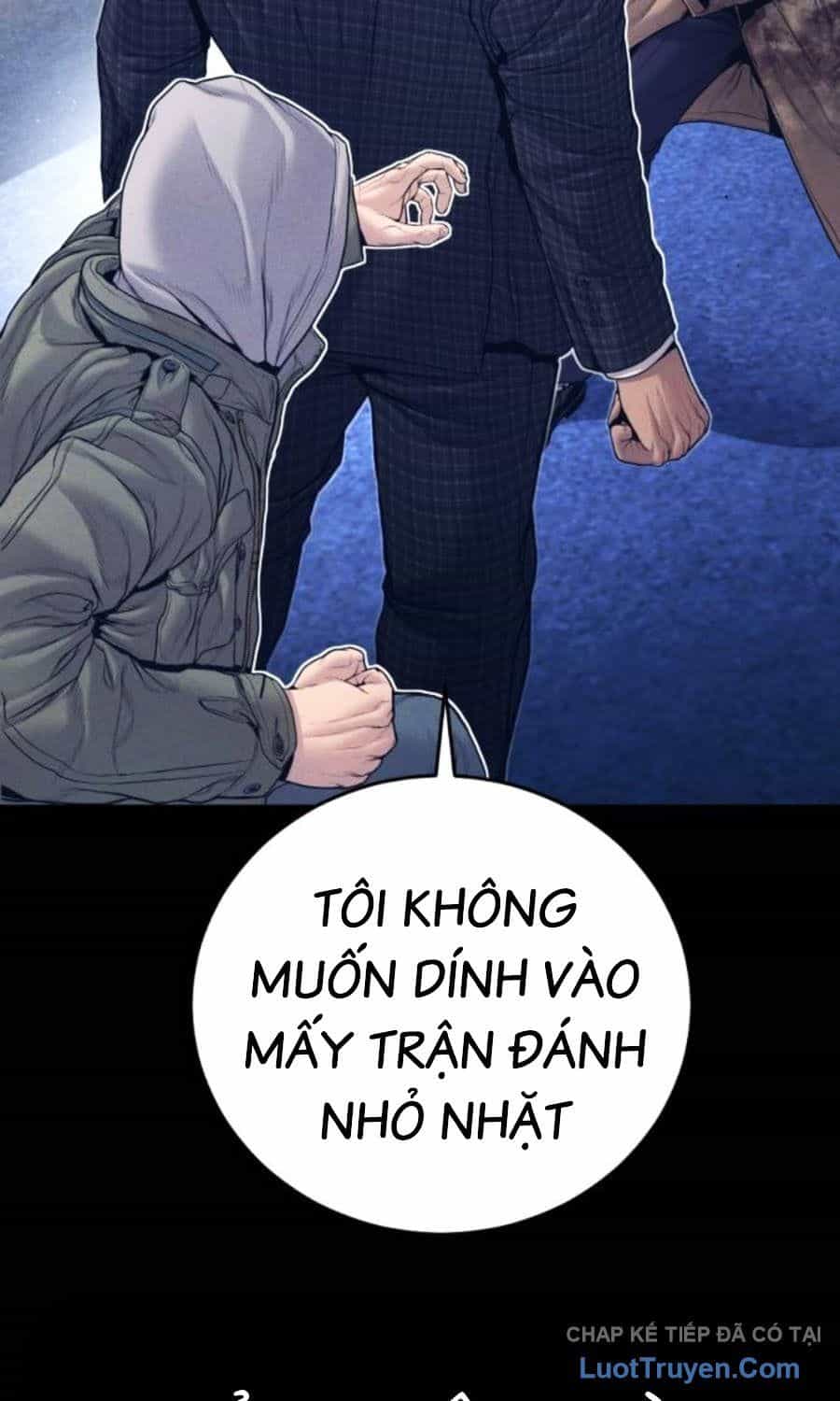 Bố Tôi Là Đặc Vụ - Chương 226 - ảnh 70