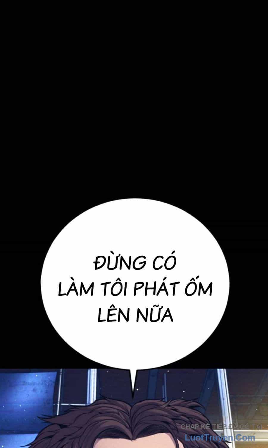 Bố Tôi Là Đặc Vụ - Chương 226 - ảnh 73