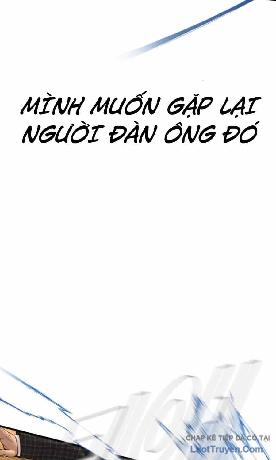 Bố Tôi Là Đặc Vụ - Chương 226 - ảnh 77