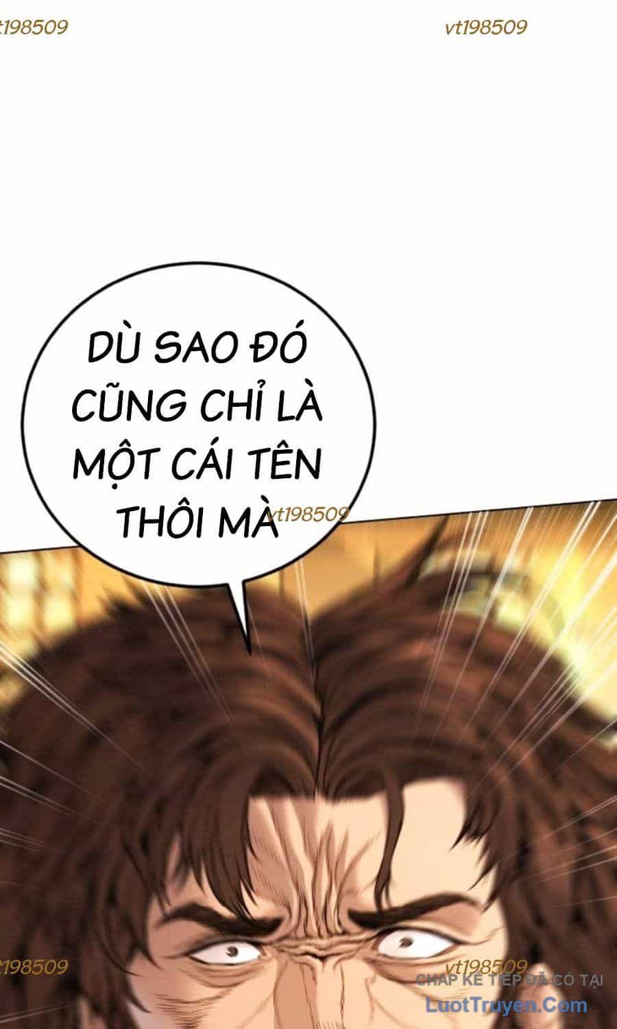 Bố Tôi Là Đặc Vụ - Chương 226 - ảnh 86