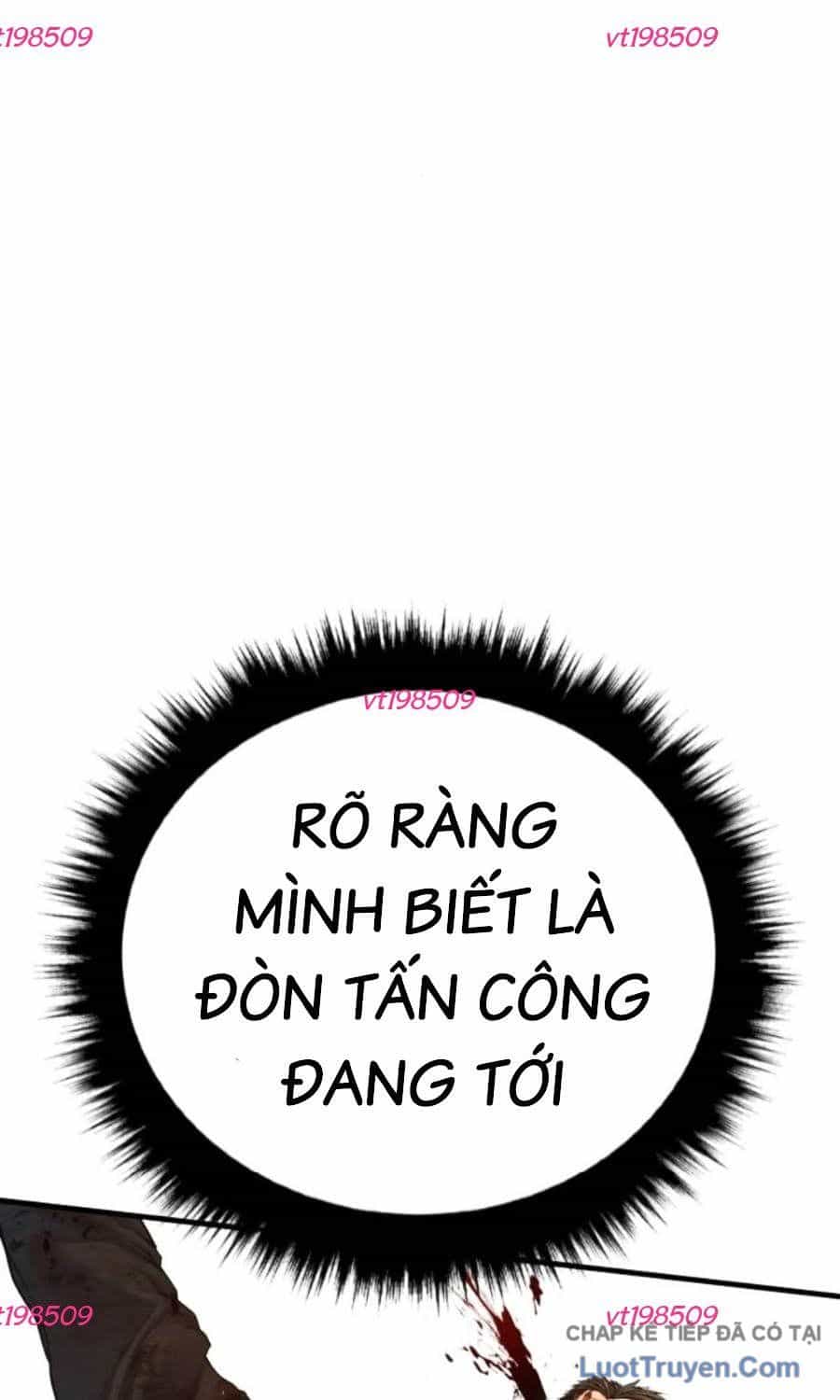 Bố Tôi Là Đặc Vụ - Chương 226 - ảnh 98