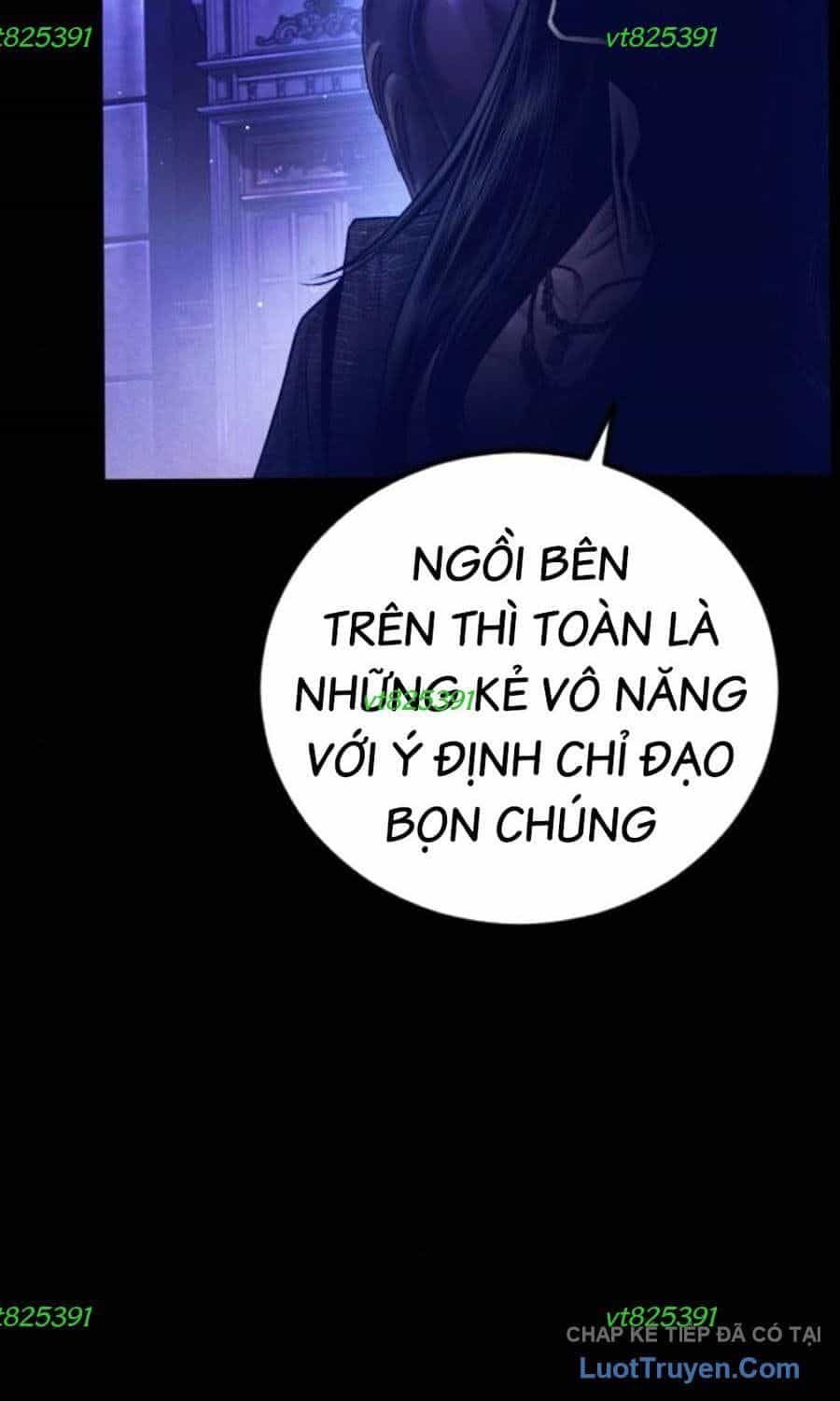 Bố Tôi Là Đặc Vụ - Chương 227 - ảnh 102