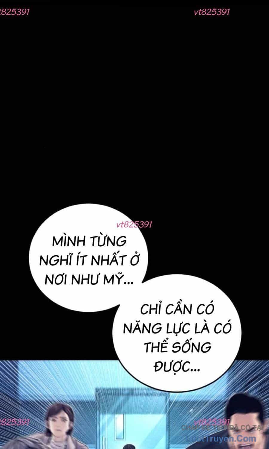 Bố Tôi Là Đặc Vụ - Chương 227 - ảnh 112