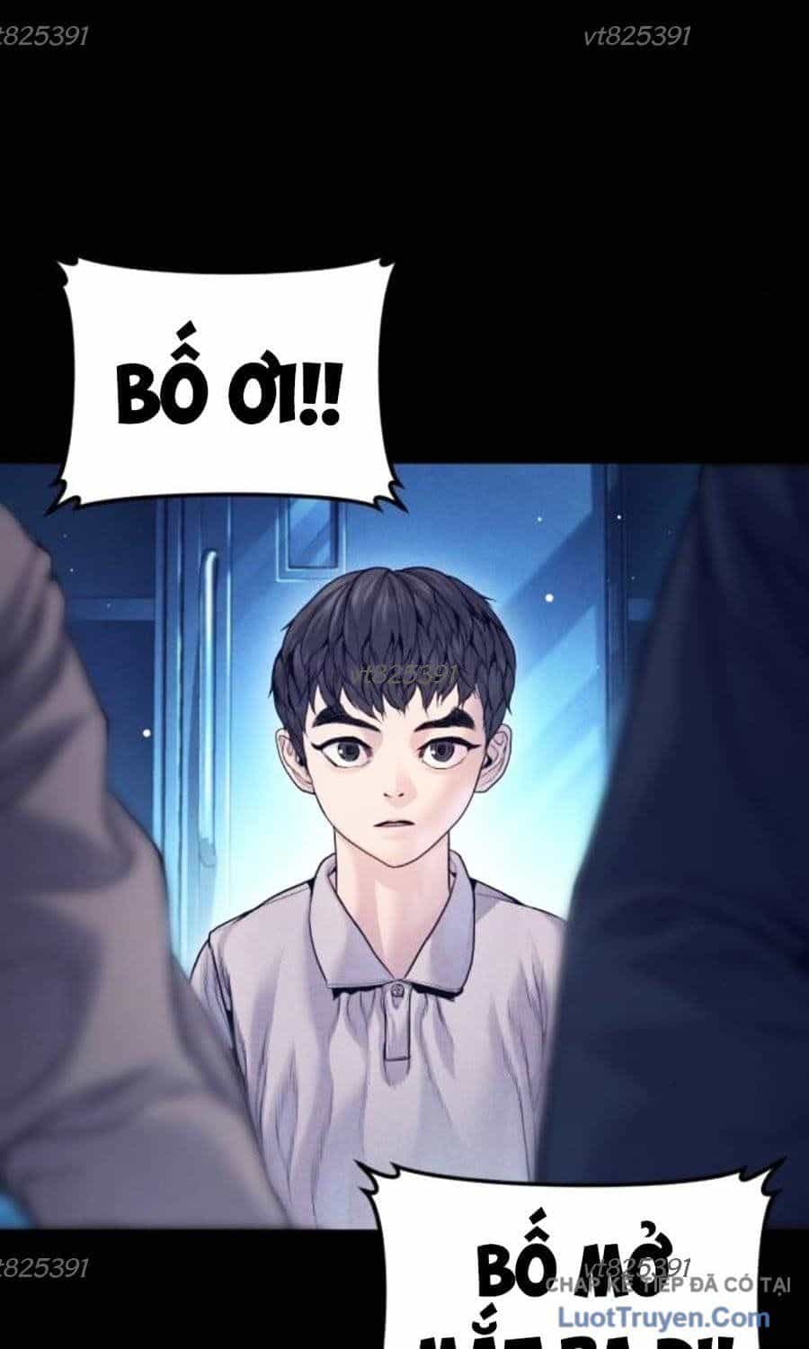 Bố Tôi Là Đặc Vụ - Chương 227 - ảnh 114