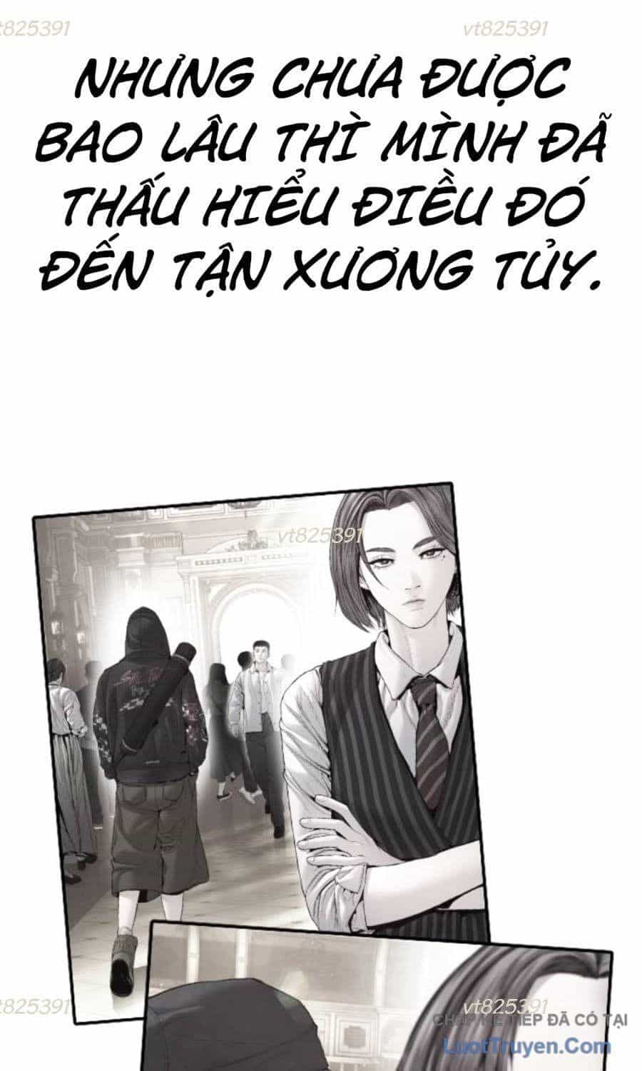 Bố Tôi Là Đặc Vụ - Chương 227 - ảnh 117
