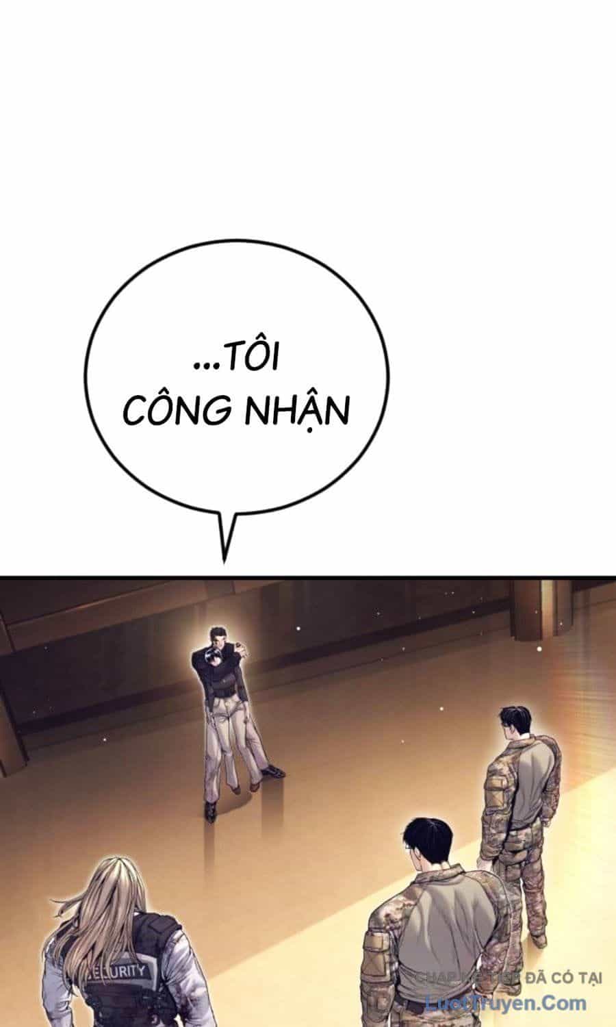Bố Tôi Là Đặc Vụ - Chương 227 - ảnh 122
