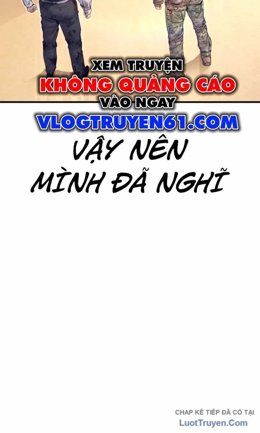 Bố Tôi Là Đặc Vụ - Chương 227 - ảnh 123