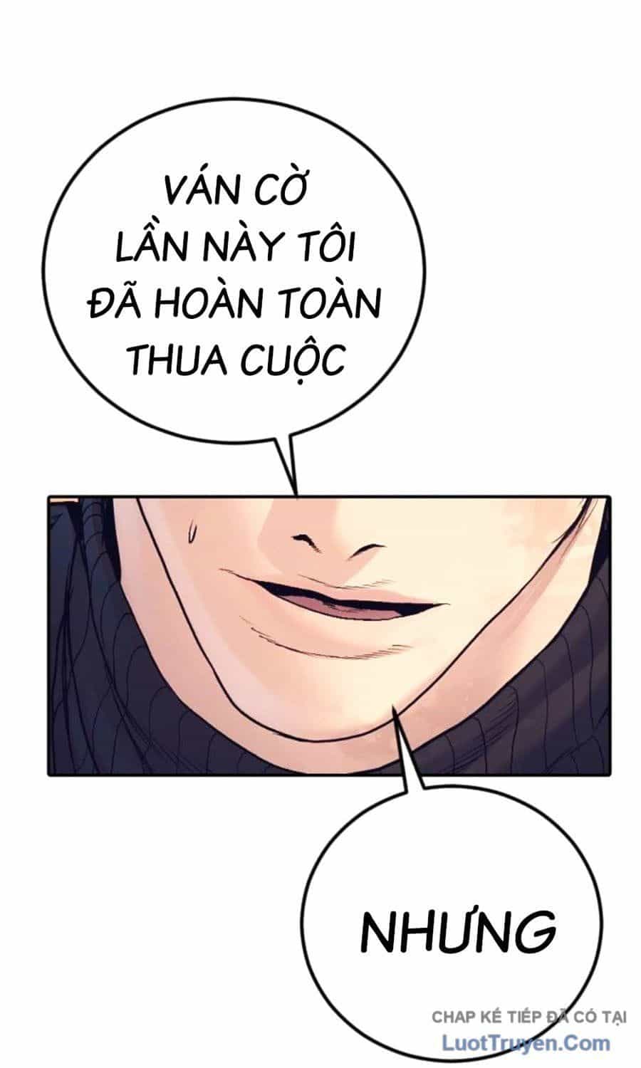 Bố Tôi Là Đặc Vụ - Chương 227 - ảnh 124