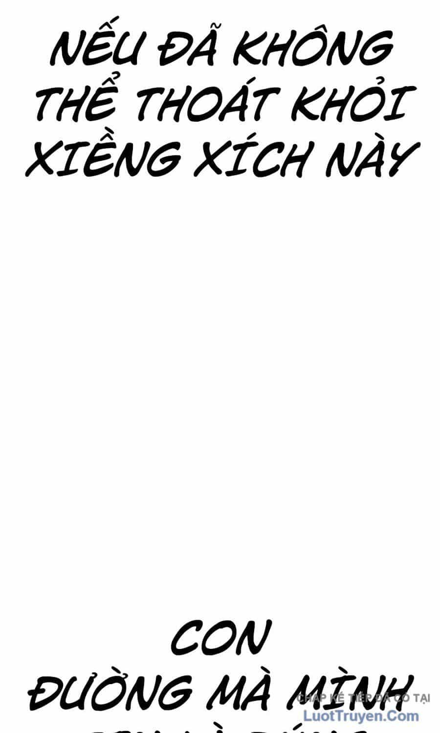 Bố Tôi Là Đặc Vụ - Chương 227 - ảnh 125