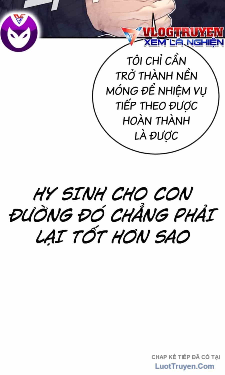 Bố Tôi Là Đặc Vụ - Chương 227 - ảnh 127