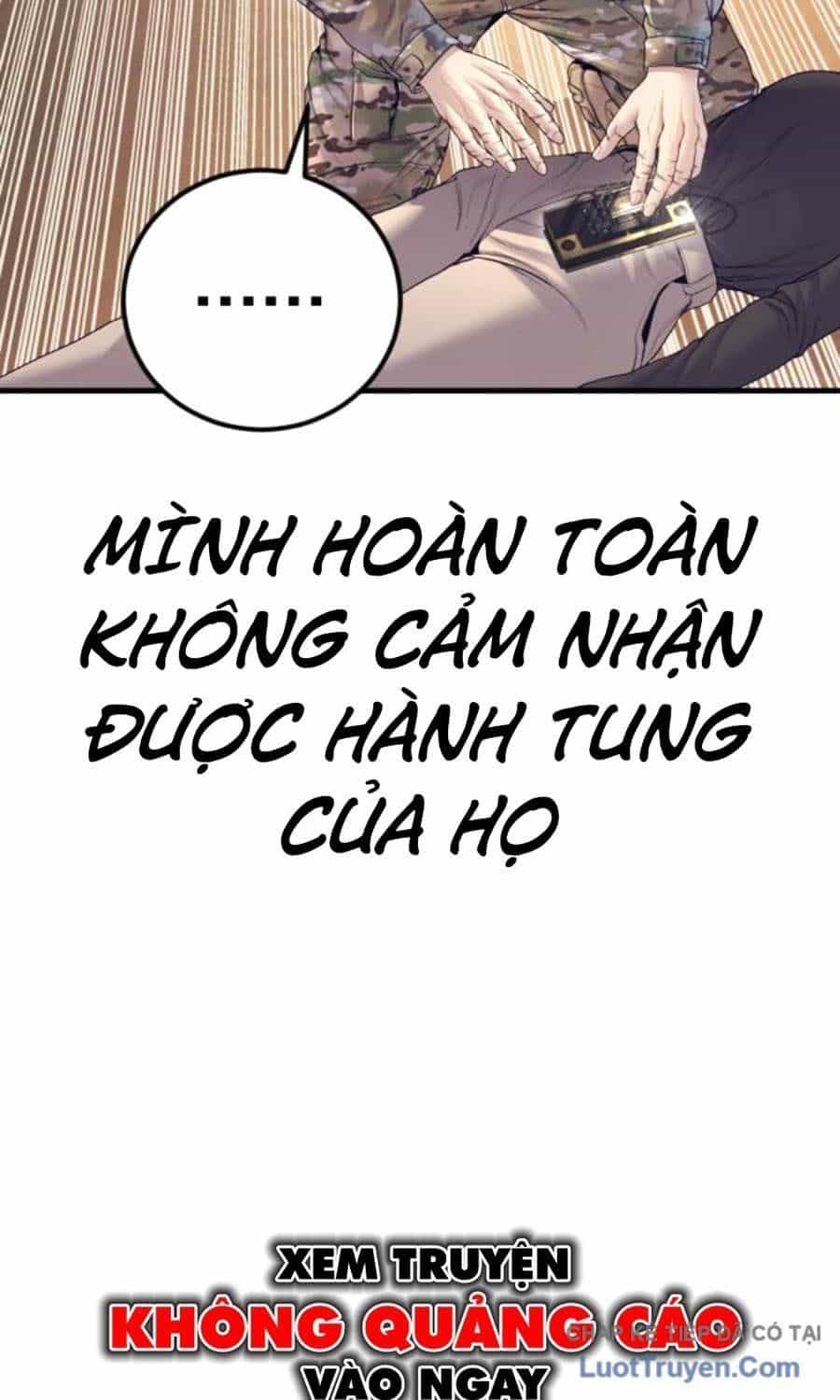 Bố Tôi Là Đặc Vụ - Chương 227 - ảnh 142