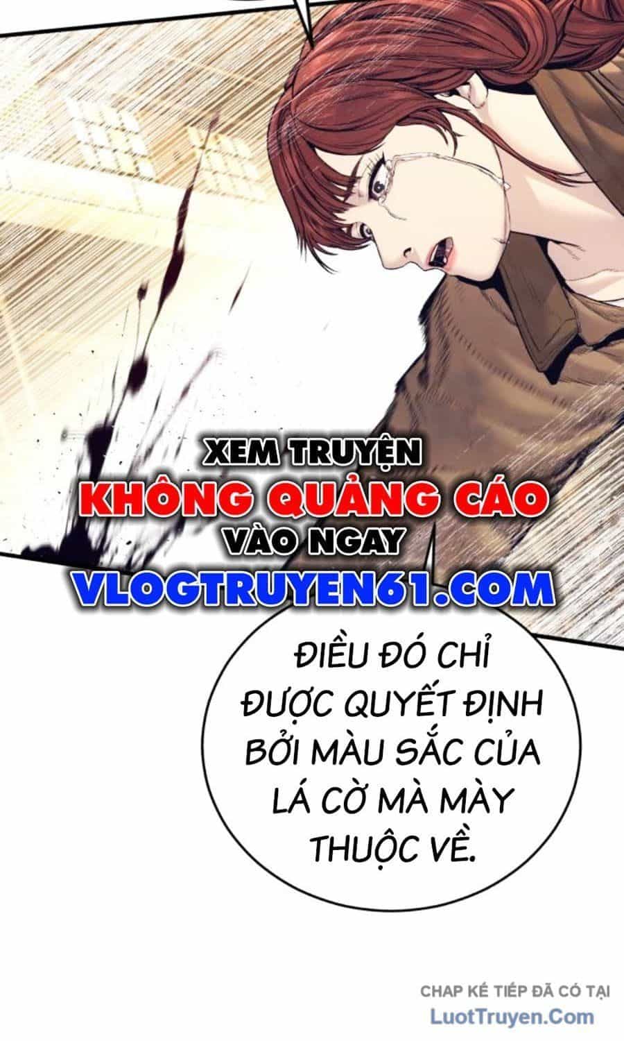 Bố Tôi Là Đặc Vụ - Chương 227 - ảnh 153