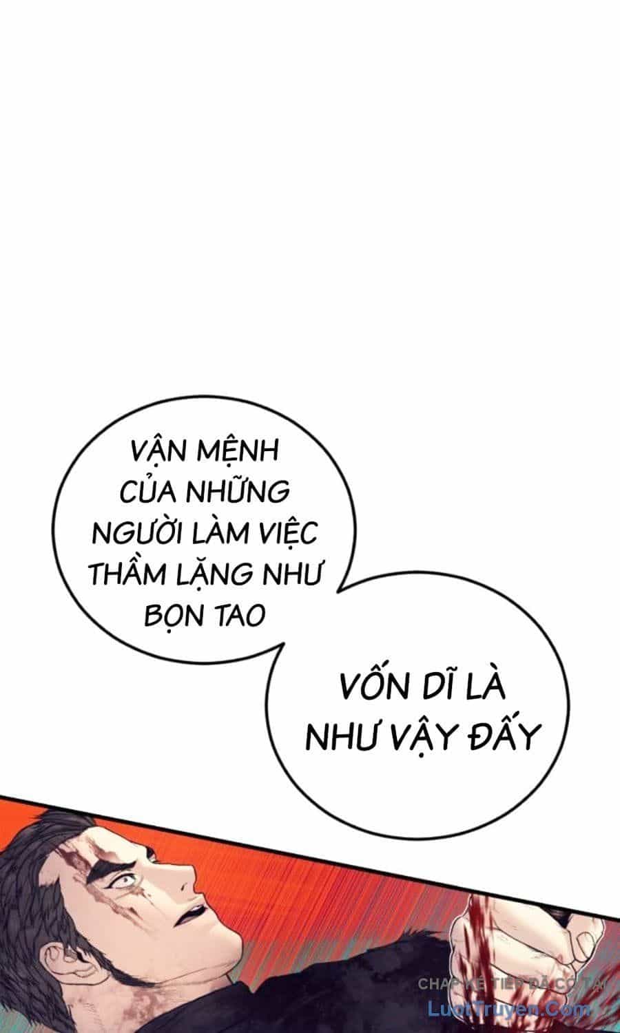 Bố Tôi Là Đặc Vụ - Chương 227 - ảnh 154