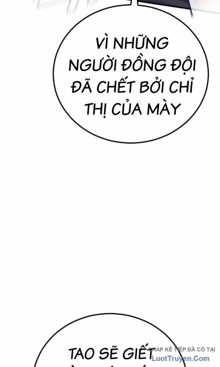 Bố Tôi Là Đặc Vụ - Chương 227 - ảnh 157