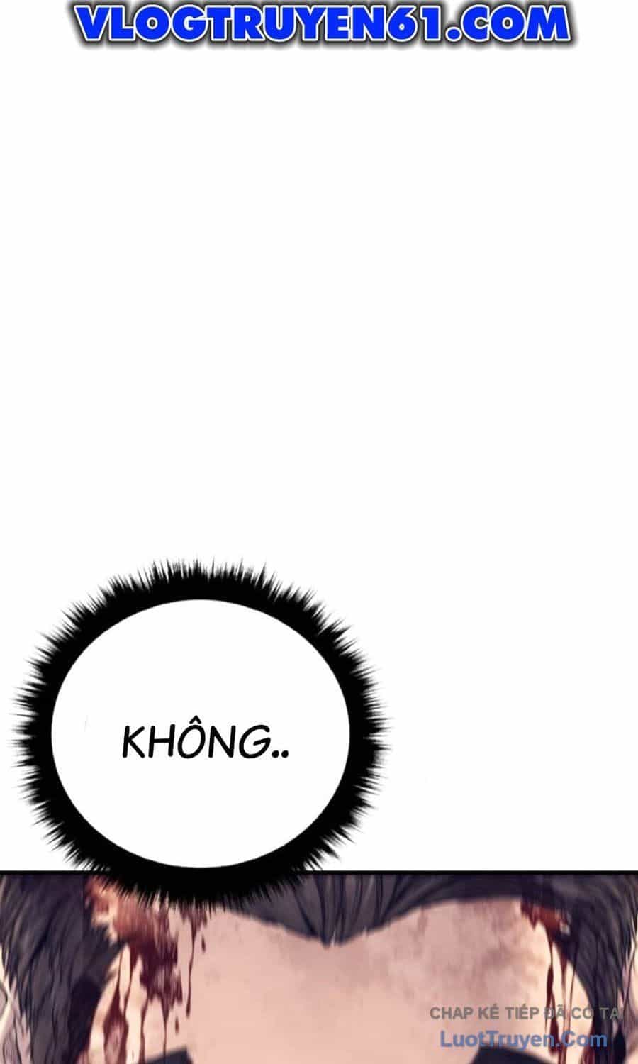 Bố Tôi Là Đặc Vụ - Chương 227 - ảnh 163