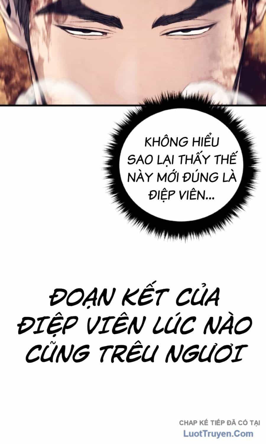 Bố Tôi Là Đặc Vụ - Chương 227 - ảnh 164