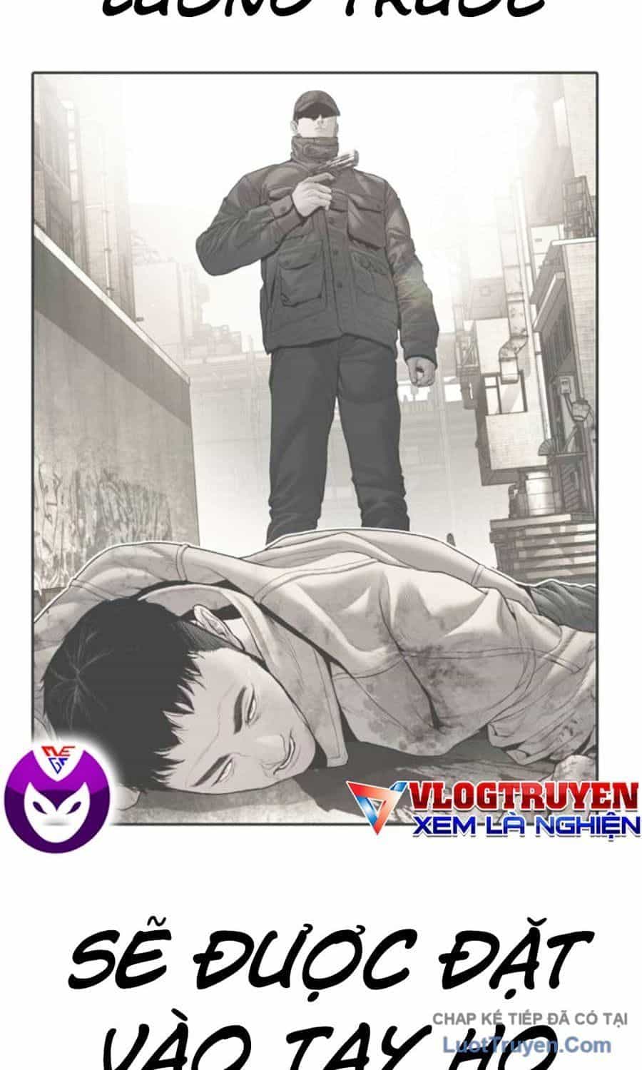 Bố Tôi Là Đặc Vụ - Chương 227 - ảnh 167