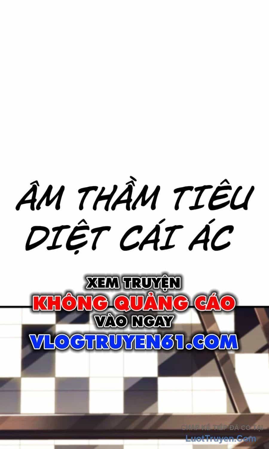 Bố Tôi Là Đặc Vụ - Chương 227 - ảnh 172