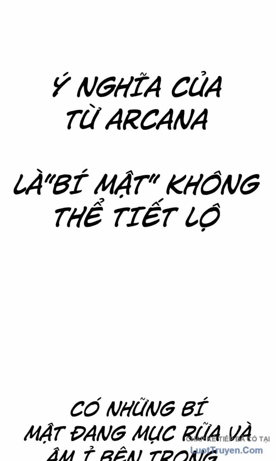 Bố Tôi Là Đặc Vụ - Chương 227 - ảnh 174