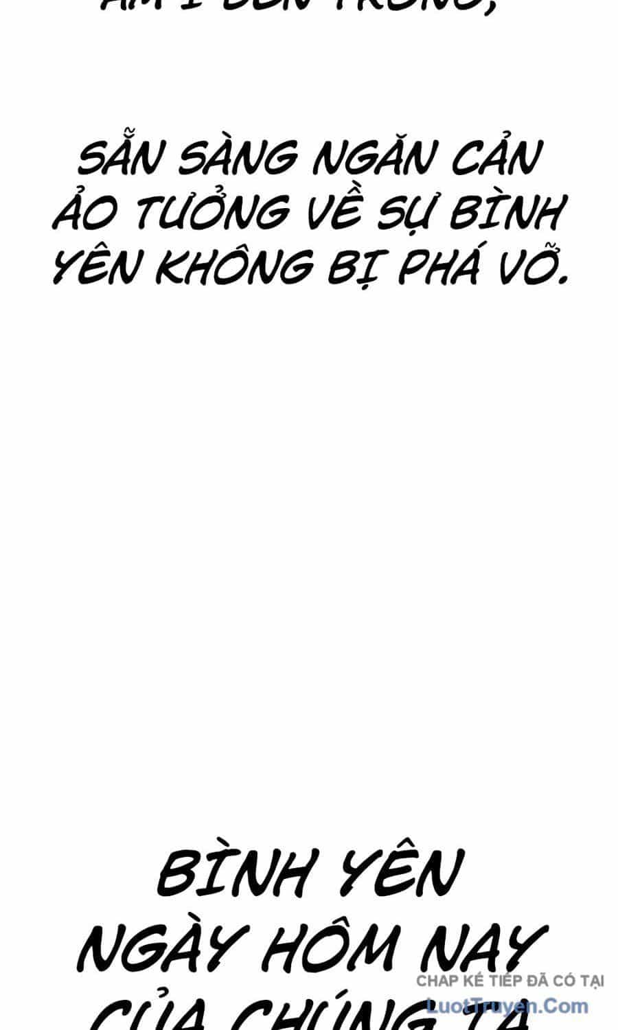 Bố Tôi Là Đặc Vụ - Chương 227 - ảnh 175