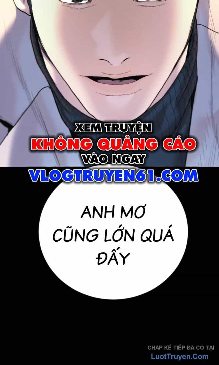 Bố Tôi Là Đặc Vụ - Chương 227 - ảnh 18