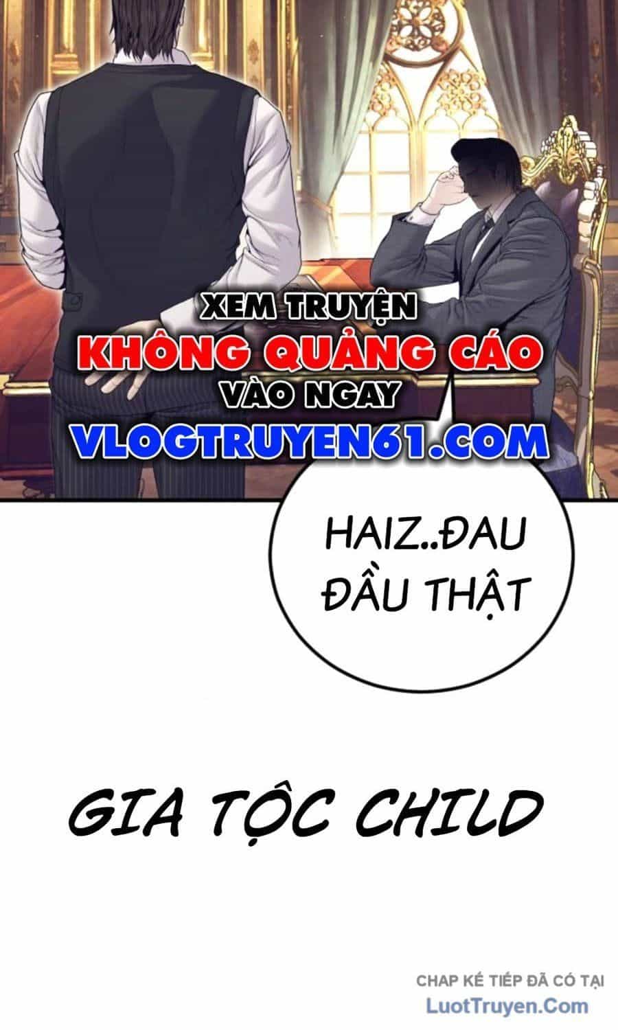 Bố Tôi Là Đặc Vụ - Chương 227 - ảnh 183