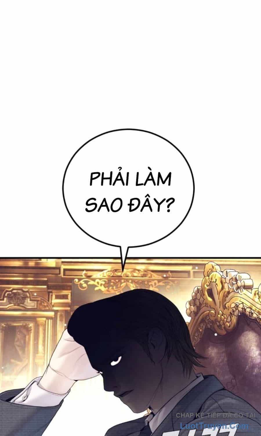 Bố Tôi Là Đặc Vụ - Chương 227 - ảnh 184