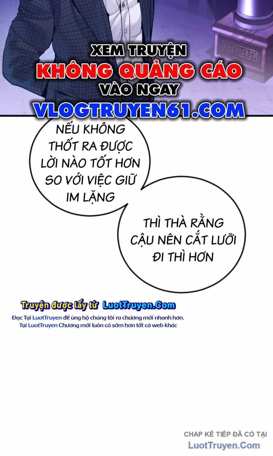 Bố Tôi Là Đặc Vụ - Chương 227 - ảnh 194