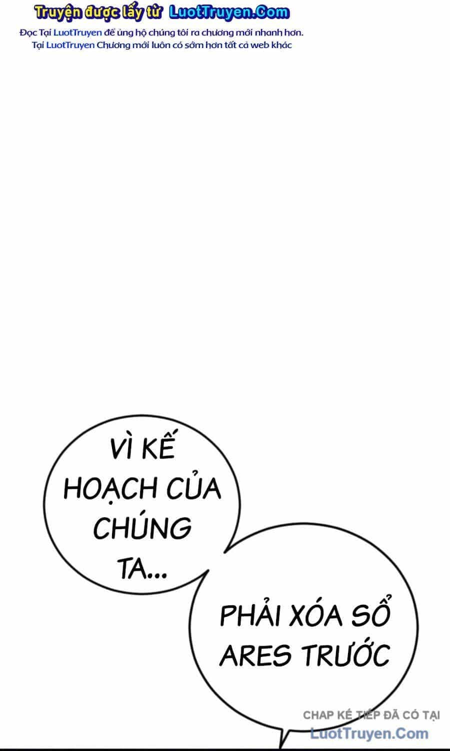 Bố Tôi Là Đặc Vụ - Chương 227 - ảnh 196