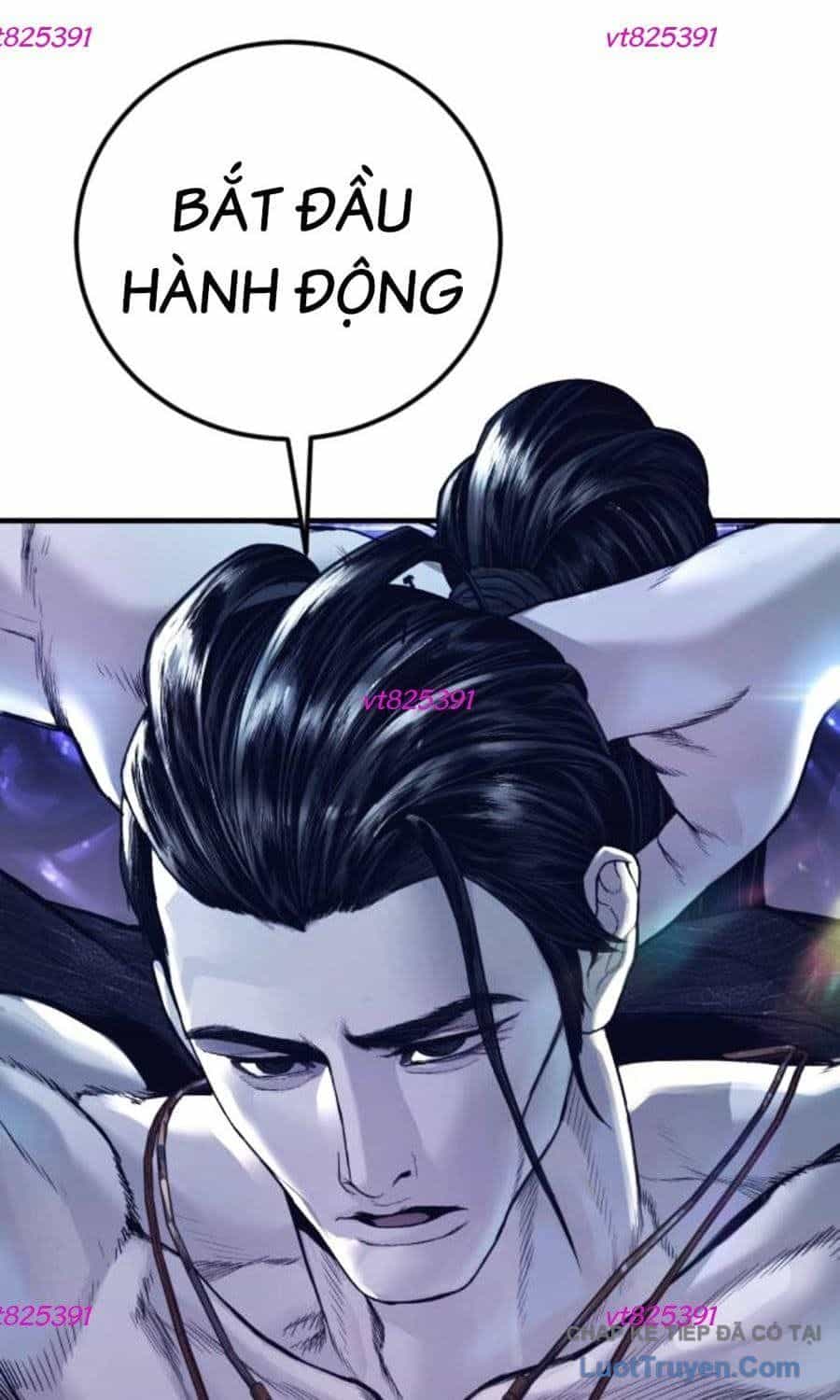 Bố Tôi Là Đặc Vụ - Chương 227 - ảnh 199