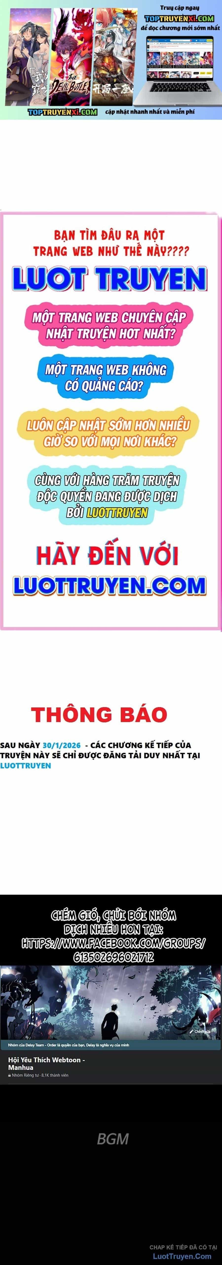 Bố Tôi Là Đặc Vụ - Chương 227 - ảnh 2