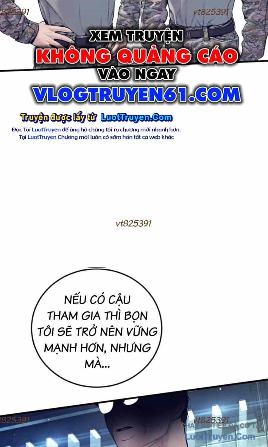Bố Tôi Là Đặc Vụ - Chương 227 - ảnh 202