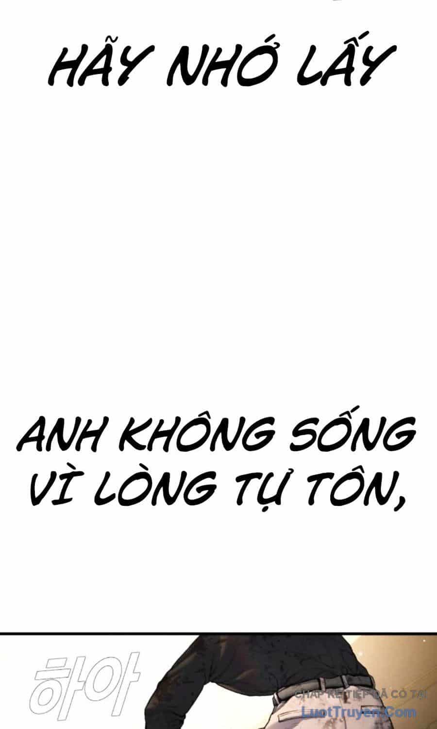 Bố Tôi Là Đặc Vụ - Chương 227 - ảnh 25