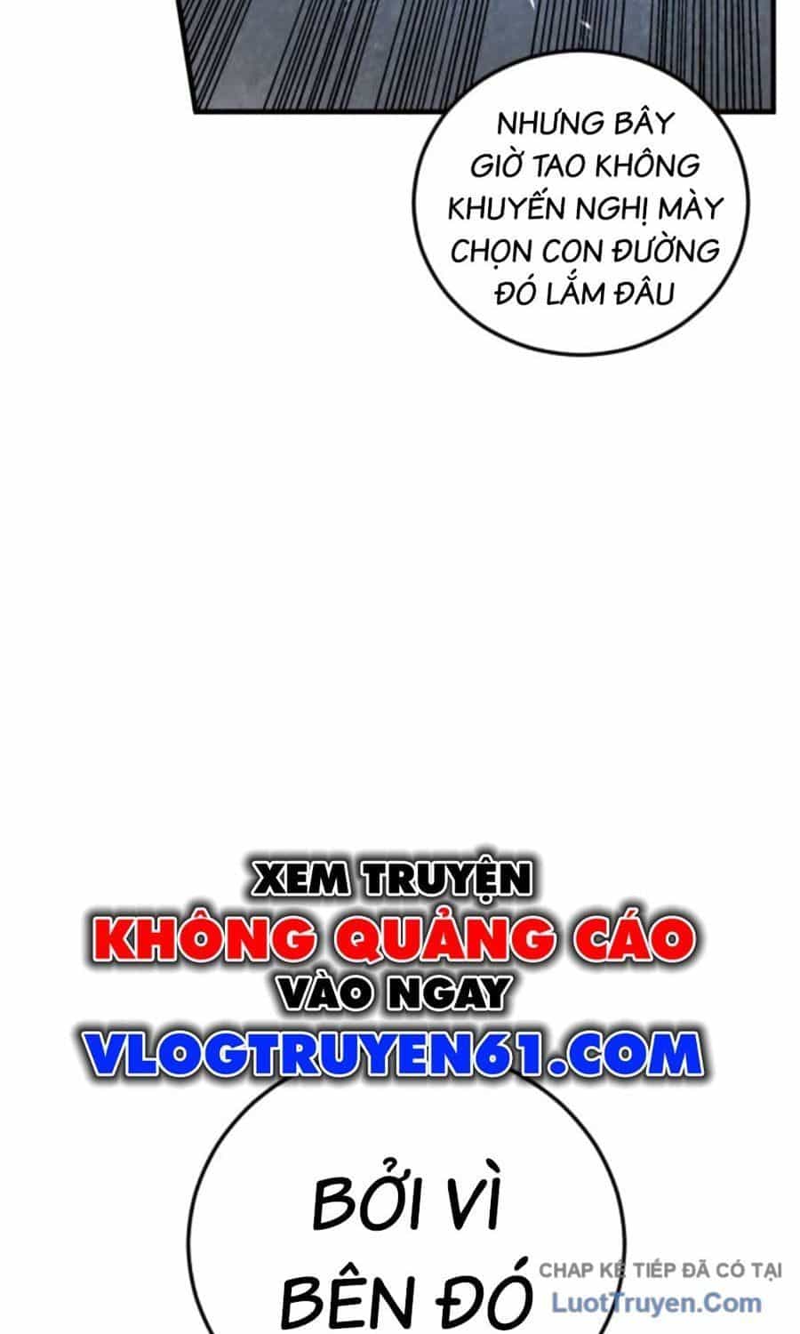 Bố Tôi Là Đặc Vụ - Chương 227 - ảnh 29