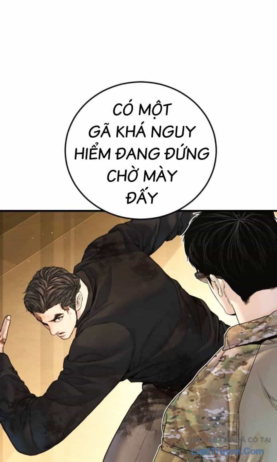 Bố Tôi Là Đặc Vụ - Chương 227 - ảnh 31