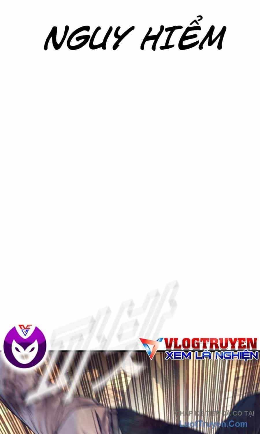 Bố Tôi Là Đặc Vụ - Chương 227 - ảnh 35
