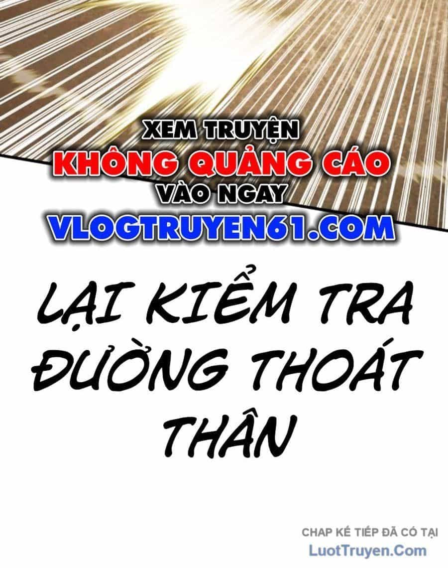 Bố Tôi Là Đặc Vụ - Chương 227 - ảnh 39