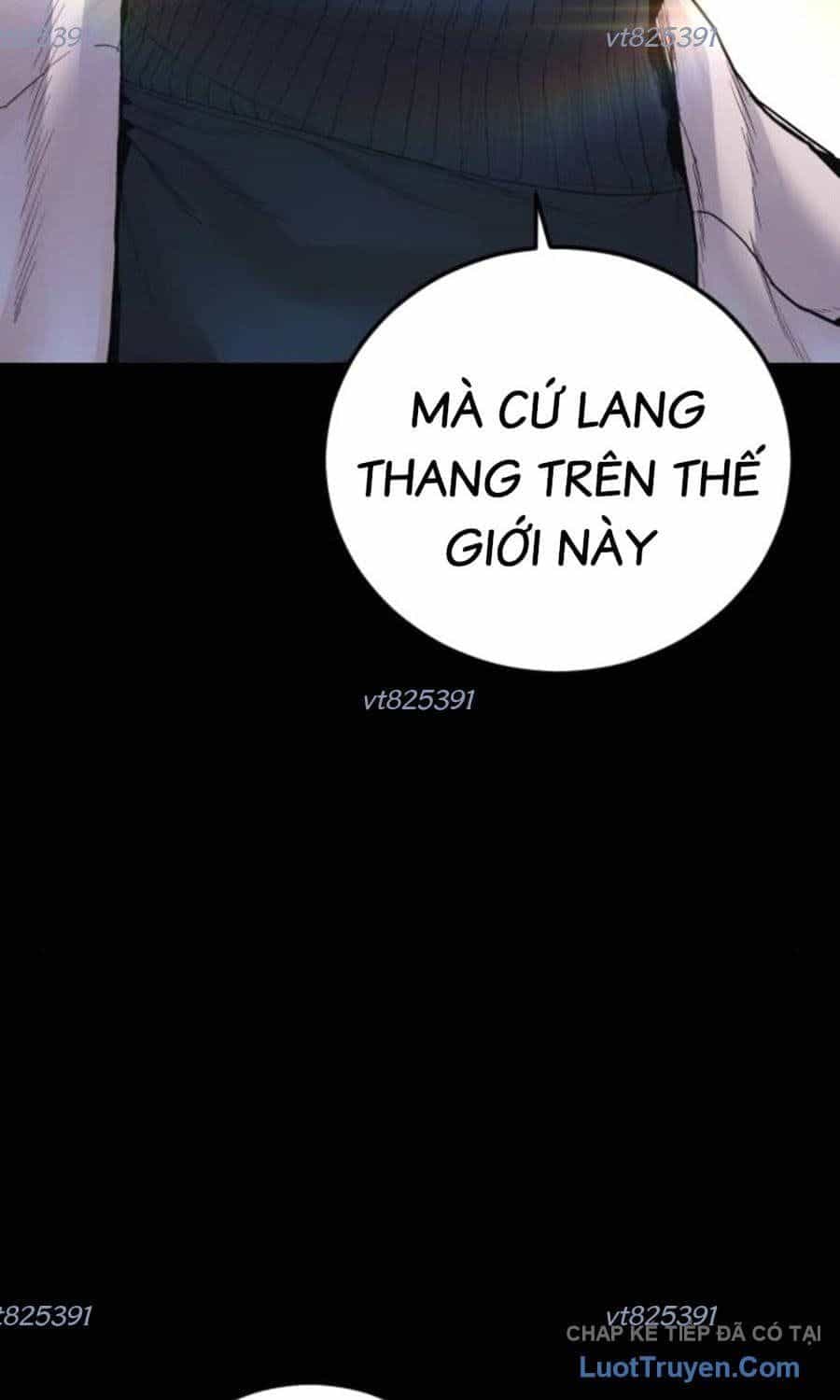 Bố Tôi Là Đặc Vụ - Chương 227 - ảnh 5