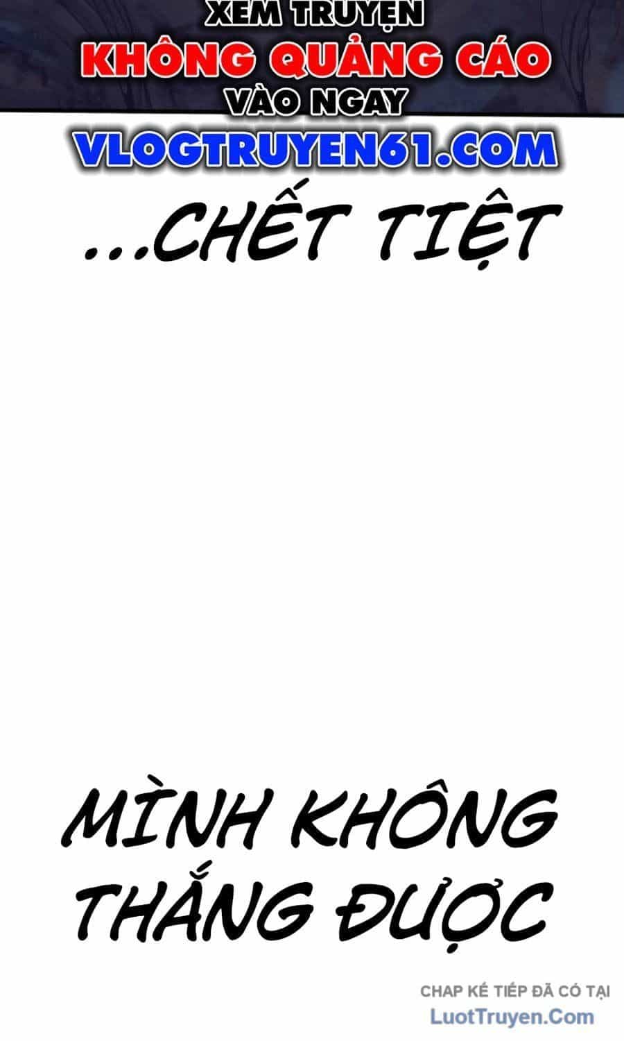 Bố Tôi Là Đặc Vụ - Chương 227 - ảnh 50