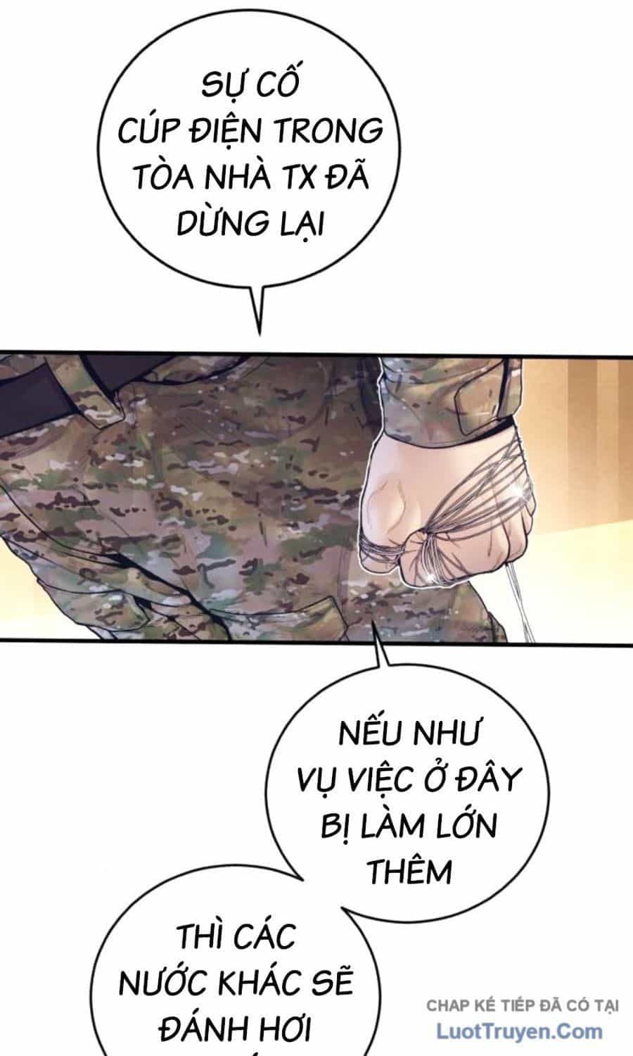 Bố Tôi Là Đặc Vụ - Chương 227 - ảnh 51